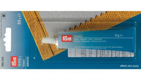 Question: Colle pour tissu Question: Colle pour tissu