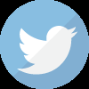 Twitter Twitter