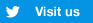 Visit Us Visit Us