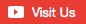 YouTube YouTube