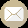 EMAIL EMAIL