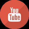 YouTube YouTube