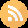 RSS RSS