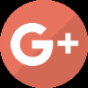 Google+ Google+