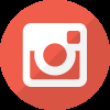 Instagram Instagram