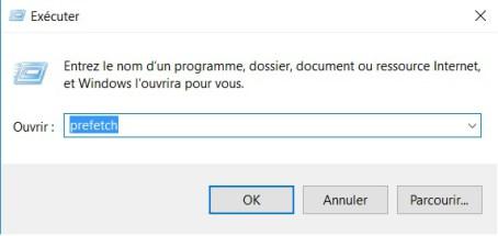 Booster son ordinateur sous Windows 10 ! (Partie 1) Booster son ordinateur sous Windows 10 ! (Partie 1)