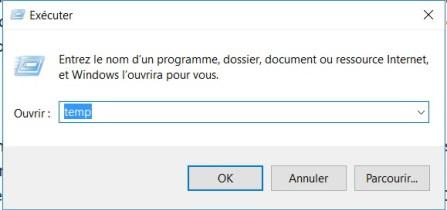Booster son ordinateur sous Windows 10 ! (Partie 1) Booster son ordinateur sous Windows 10 ! (Partie 1)