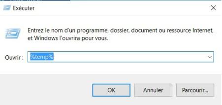 Booster son ordinateur sous Windows 10 ! (Partie 1) Booster son ordinateur sous Windows 10 ! (Partie 1)