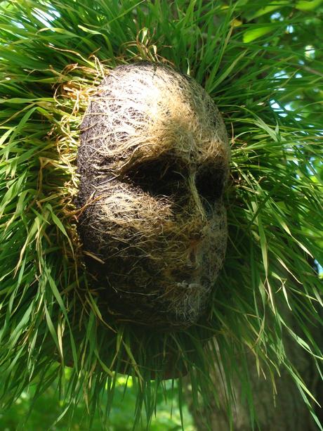 quand ton masque craqueront quand ton masque craqueront