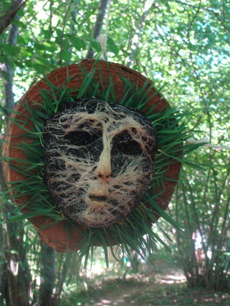 quand ton masque craqueront quand ton masque craqueront