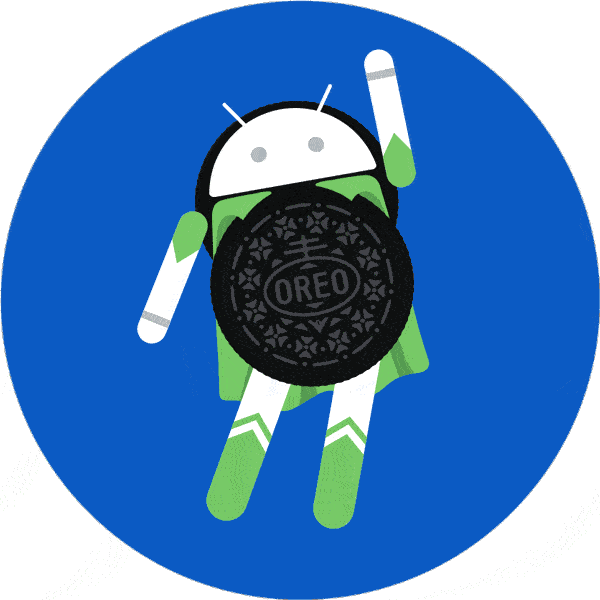 Android Oreo 8.0 : les nouveautés et tout ce que vous devez savoir