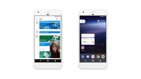 Android Oreo 8.0 : les nouveautés et tout ce que vous devez savoir