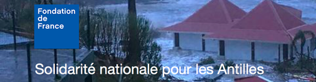 1 jour 1 photo histoire | Un été insouciant soufflé par l’ouragan Irma 1 jour 1 photo histoire | Un été insouciant soufflé par l’ouragan Irma