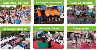 1er E-challenge de France à Schiltigheim :  soyez éco-mobile et solidaire !