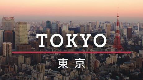 Le top 10 des plus grandes villes du monde tokyo