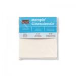 Carte Scrap #870 104430G