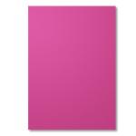 Carte Scrap #870 144249G