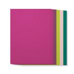 Carte Scrap #870 144253G