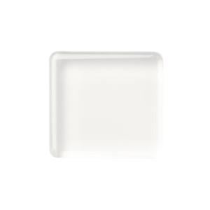 Carte Scrap #870 118485G