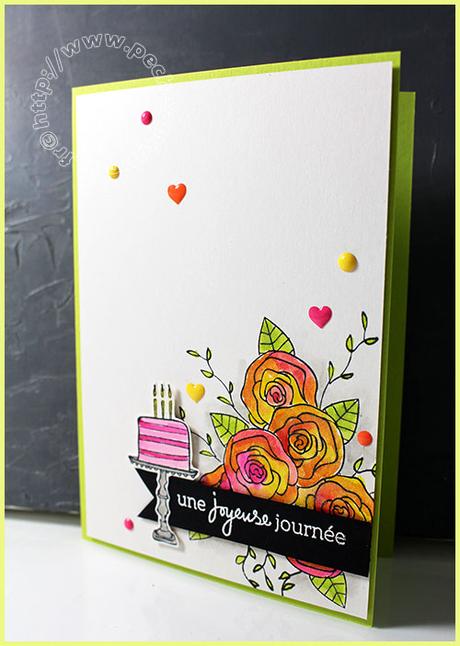 Carte Scrap #870 IMG_58831