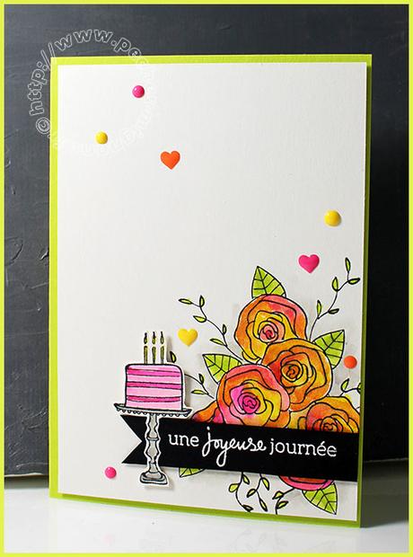 Carte Scrap #870 IMG_58811