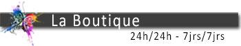 Carte Scrap #870 boutique