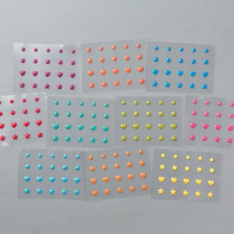 Carte Scrap #870 141680G