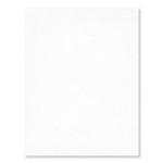 Carte Scrap #870 144241G