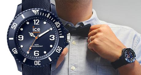 Meilleure marque de montre homme, laquelle choisir ? meilleur marque de montre homme ice watch