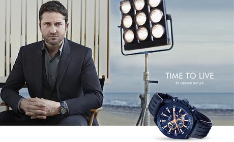 Meilleure marque de montre homme, laquelle choisir ? meilleur marque de montre homme festina