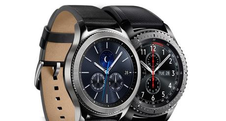 Meilleure marque de montre homme, laquelle choisir ? meilleur marque de montre homme samsung