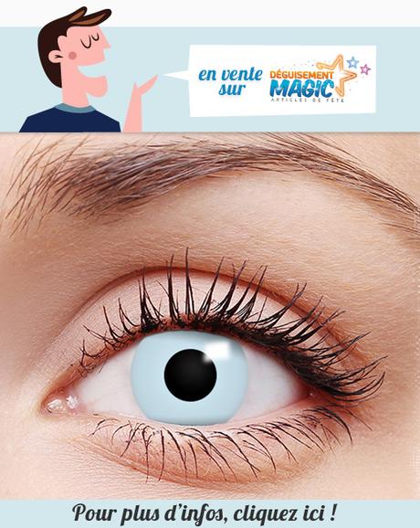 lentilles-vampire-bleu-clair lentilles-vampire-bleu-clair