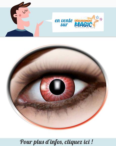 lentilles-vampire-volturi lentilles-vampire-volturi