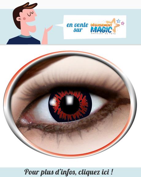 lentilles-rouges-de-vampire lentilles-rouges-de-vampire