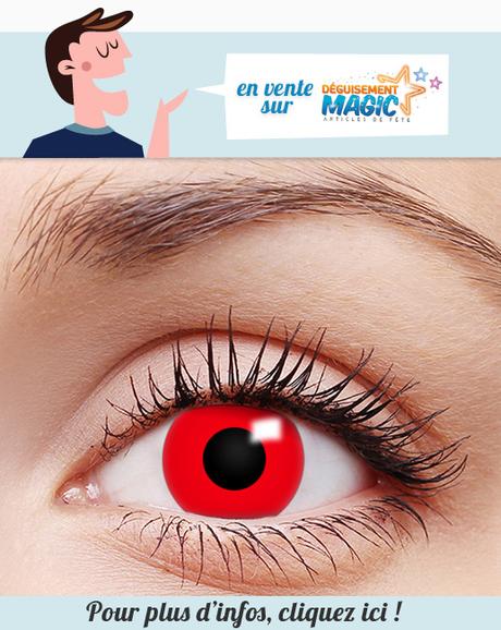 lentille-vampire-rouge-halloween lentille-vampire-rouge-halloween