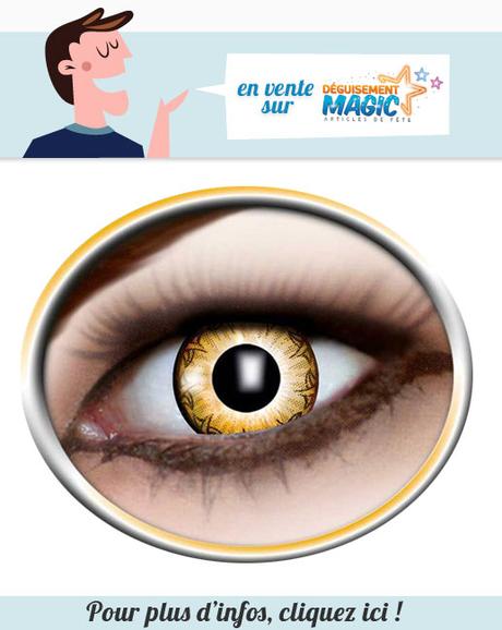 lentilles-loup-garou-jaune lentilles-loup-garou-jaune