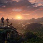Uncharted The Lost Legacy – Mon avis sur un bon stand-alone Uncharted The Lost Legacy – Mon avis sur un bon stand-alone