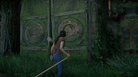 Uncharted The Lost Legacy – Mon avis sur un bon stand-alone Uncharted The Lost Legacy – Mon avis sur un bon stand-alone