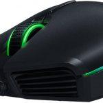 Unboxing et Test – Souris Lancehead de Razer Unboxing et Test – Souris Lancehead de Razer
