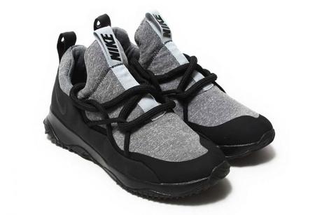 Nike City Loop : Preview Nike City Loop