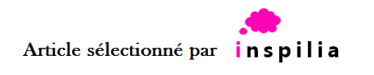 J’ai lu « Revanche » de Cat Clarke J’ai lu « Revanche » de Cat Clarke