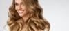 Une rentrée tout en beauté avec la Box bio Belle au naturel 7 conseils beauté pour prendre bien soin de ses cheveux