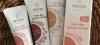 Une rentrée tout en beauté avec la Box bio Belle au naturel Weleda lance une gamme de soins des lèvres bio teintés