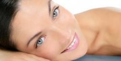 Une rentrée tout en beauté avec la Box bio Belle au naturel Une rentrée tout en beauté avec la Box bio Belle au naturel