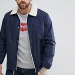 Ma Whishlist ASOS rentrée 2017 Ma Whishlist ASOS rentrée 2017