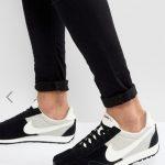 Ma Whishlist ASOS rentrée 2017 Ma Whishlist ASOS rentrée 2017