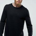 Ma Whishlist ASOS rentrée 2017 Ma Whishlist ASOS rentrée 2017