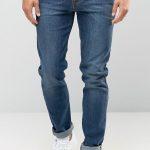 Ma Whishlist ASOS rentrée 2017 Ma Whishlist ASOS rentrée 2017