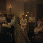 Les Proies (2017), Sofia Coppola Les Proies (2017), Sofia Coppola