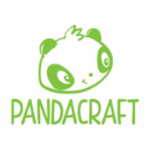 Pandacraft, kit découverte pour enfants, abonnement par défaut pour parents ! Pandacraft, kit découverte pour enfants, abonnement par défaut pour parents !